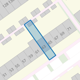 Perceel AMR04-P-3134