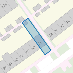 Perceel AMR04-P-3138