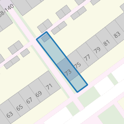 Perceel AMR04-P-3139