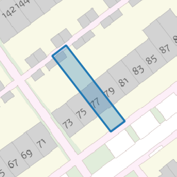 Perceel AMR04-P-3141