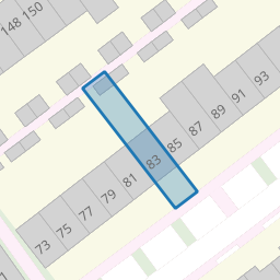 Perceel AMR04-P-3144