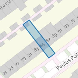 Perceel AMR04-P-3145