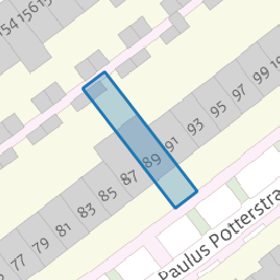 Perceel AMR04-P-3147