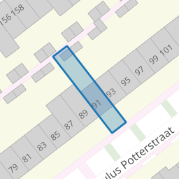 Perceel AMR04-P-3148