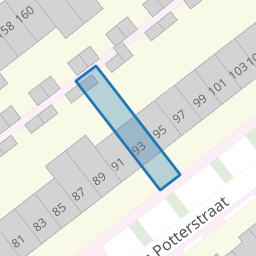 Perceel AMR04-P-3149