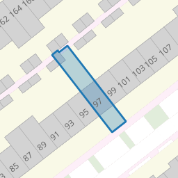 Perceel AMR04-P-3151