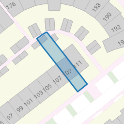 Perceel AMR04-P-3157