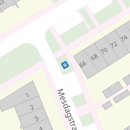 Perceel AMR04-P-3159