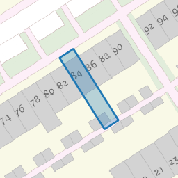 Perceel AMR04-P-3169