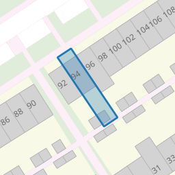 Perceel AMR04-P-3174