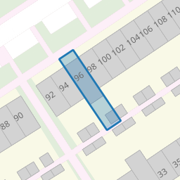 Perceel AMR04-P-3175