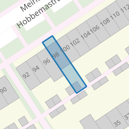 Perceel AMR04-P-3176