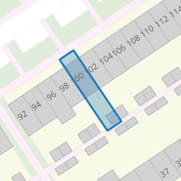 Perceel AMR04-P-3177