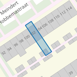 Perceel AMR04-P-3178