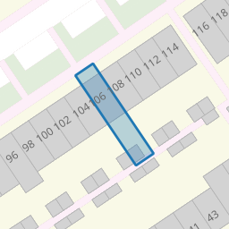 Perceel AMR04-P-3180