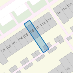 Perceel AMR04-P-3181