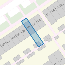 Perceel AMR04-P-3182