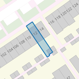 Perceel AMR04-P-3183