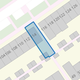 Perceel AMR04-P-3184