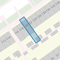 Perceel AMR04-P-3187