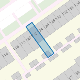 Perceel AMR04-P-3188