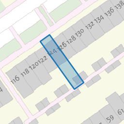 Perceel AMR04-P-3189