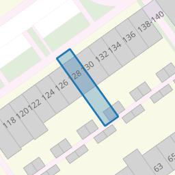 Perceel AMR04-P-3191