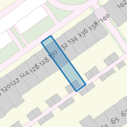 Perceel AMR04-P-3192