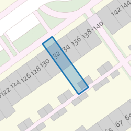 Perceel AMR04-P-3193