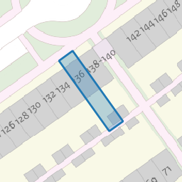 Perceel AMR04-P-3195