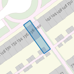 Perceel AMR04-P-3196