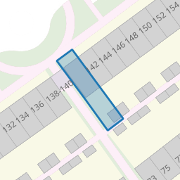 Perceel AMR04-P-3197