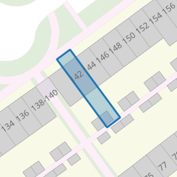 Perceel AMR04-P-3198