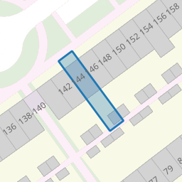 Perceel AMR04-P-3199