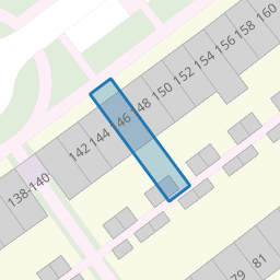 Perceel AMR04-P-3200