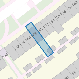 Perceel AMR04-P-3201