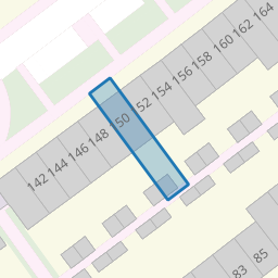 Perceel AMR04-P-3202