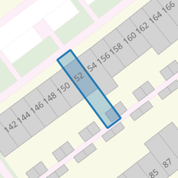 Perceel AMR04-P-3203