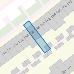 Perceel AMR04-P-3205