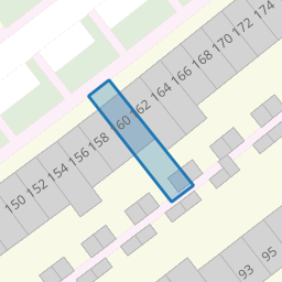 Perceel AMR04-P-3207