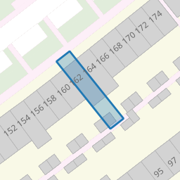 Perceel AMR04-P-3208