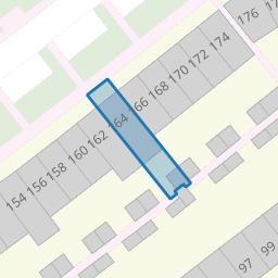 Perceel AMR04-P-3209