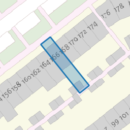 Perceel AMR04-P-3210