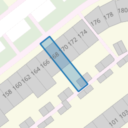 Perceel AMR04-P-3211