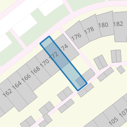 Perceel AMR04-P-3213