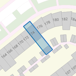 Perceel AMR04-P-3214