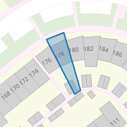 Perceel AMR04-P-3216