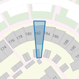 Perceel AMR04-P-3218