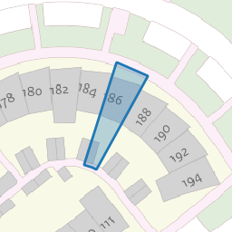 Perceel AMR04-P-3220