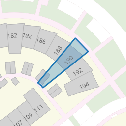 Perceel AMR04-P-3222